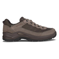 Lowa - Men's Taurus Pro Gtx Leather Hiking Boots