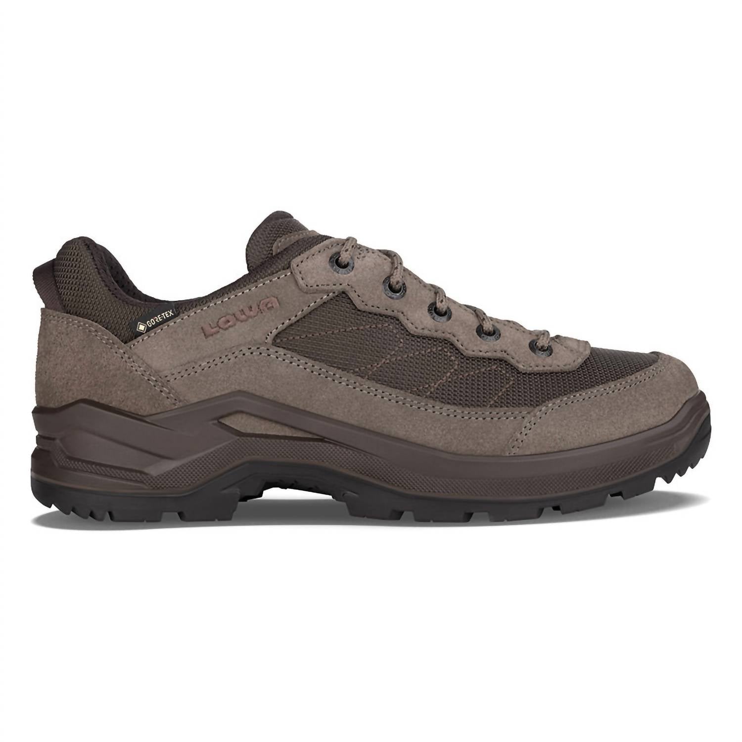 Lowa - Men's Taurus Pro Gtx Leather Hiking Boots