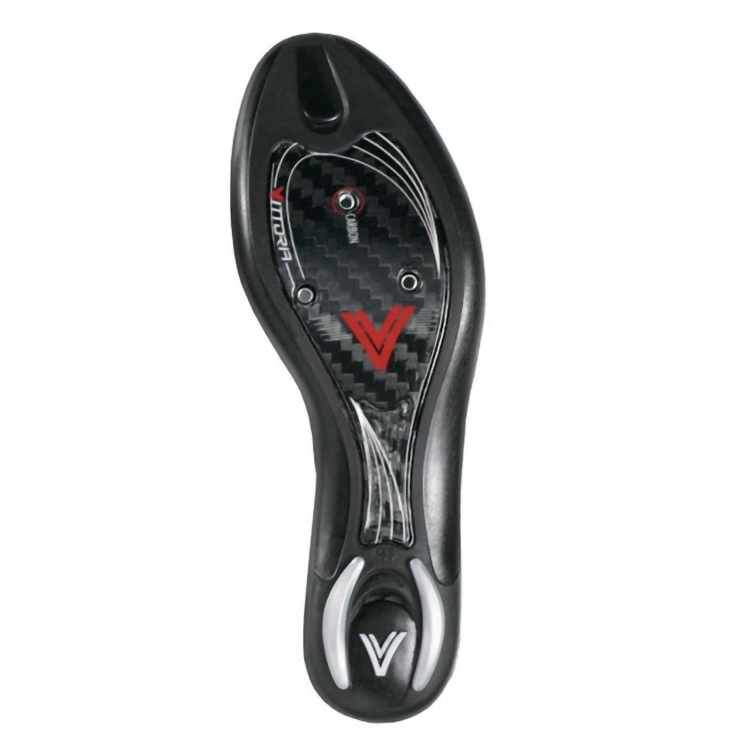 Vittoria - Men's Eclipse Cycling Shoe