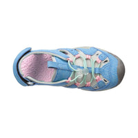 Northside - Girl's Burke Se Sport Sandal