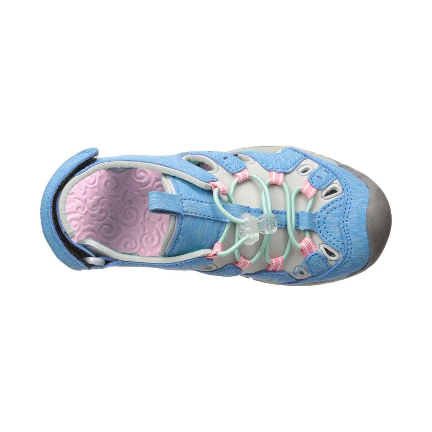 Northside - Girl's Burke Se Sport Sandal