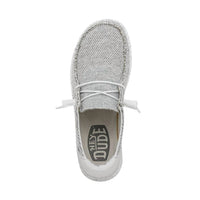 Hey Dude - Women's Wendy Sox Shoe