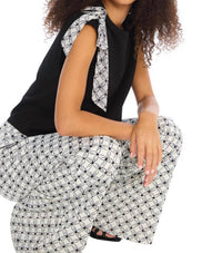 Allison New York - Arlo Muscle Tee