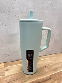 Brumate - Era 40 Oz Straw Tumbler