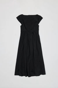 Mod Ref - Roche Midi Dress