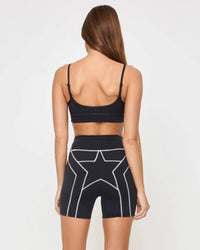 L*Space - Star Power Shorts