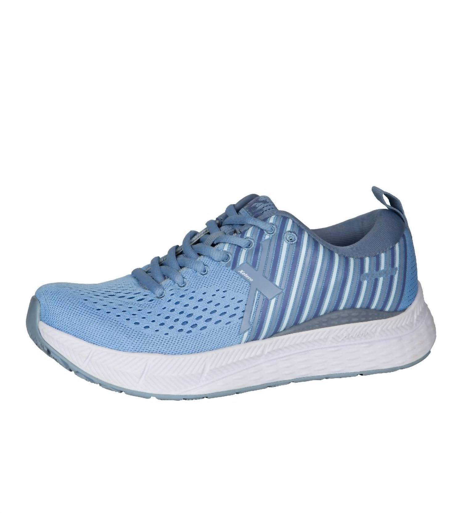 Xelero - Women's Steadfast Running Shoes