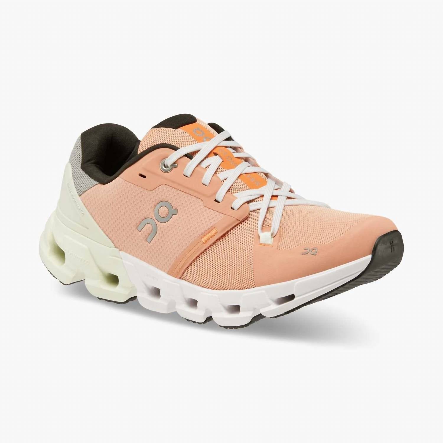 On Running - Women's Cloudflyer 4 Sneaker