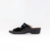 Fidelio - Women's Softline Sandal