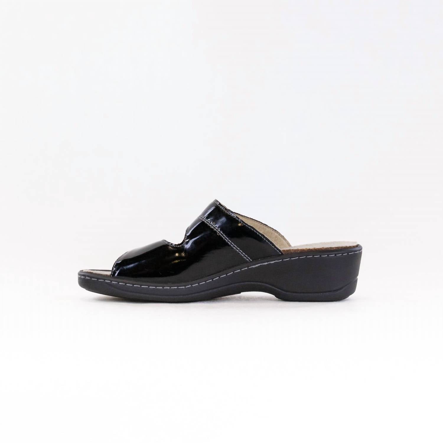 Fidelio - Women's Softline Sandal
