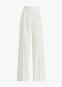 Favorite Daughter - Favorite Pants