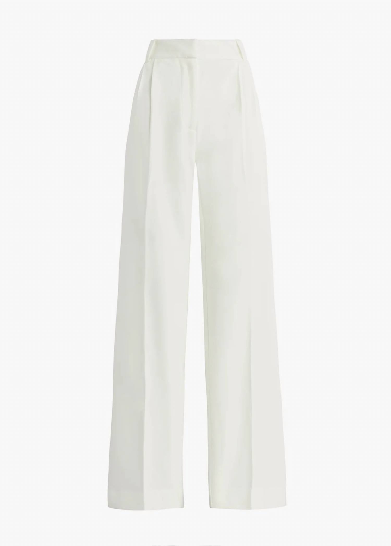 Favorite Daughter - Favorite Pants