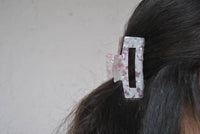 She + Sky - Women's Hair Claw Clip