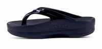 Oofos - Women's Oomega Sandal