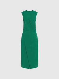 Reiss - Layla Sleeveless Bodycon Dress