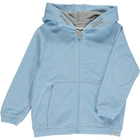 Me & Henry - Boy's Cornwall Hoodie