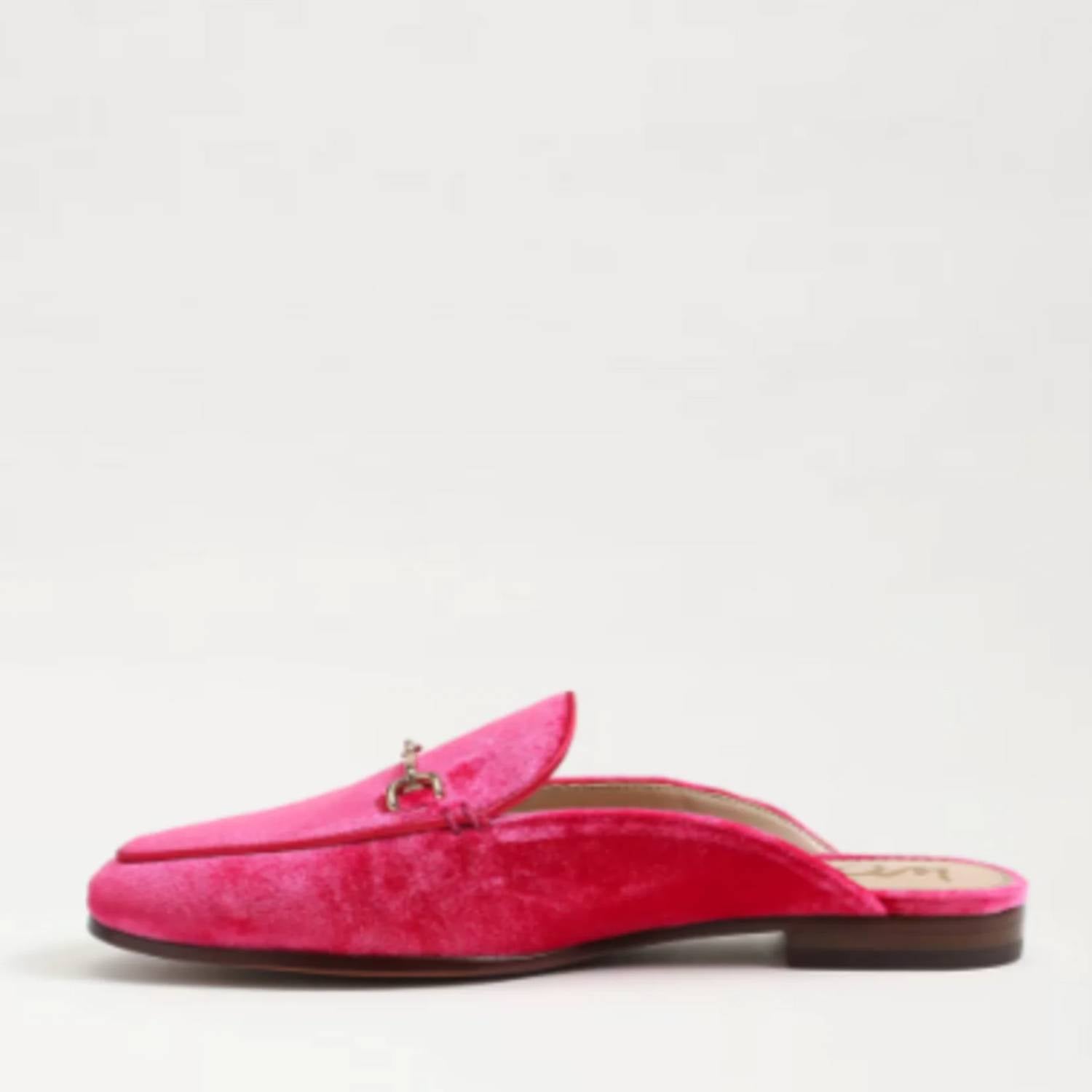 Sam Edelman - Women's Linnie Bit Mule