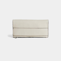 Coco + Carmen - Women's Sophia Clutch And Crossbody Bag