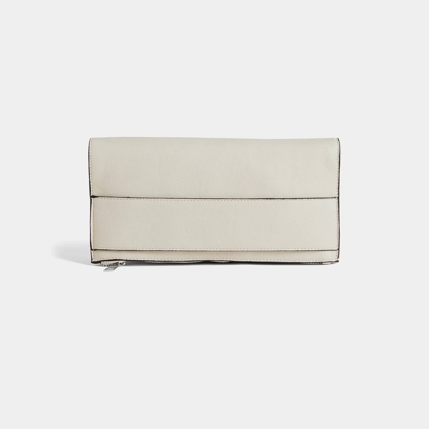 Coco + Carmen - Women's Sophia Clutch And Crossbody Bag