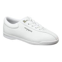 Easy Spirit - Women's Ap1 Leather Walking Shoes