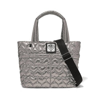 Brighton - kamille crossbody