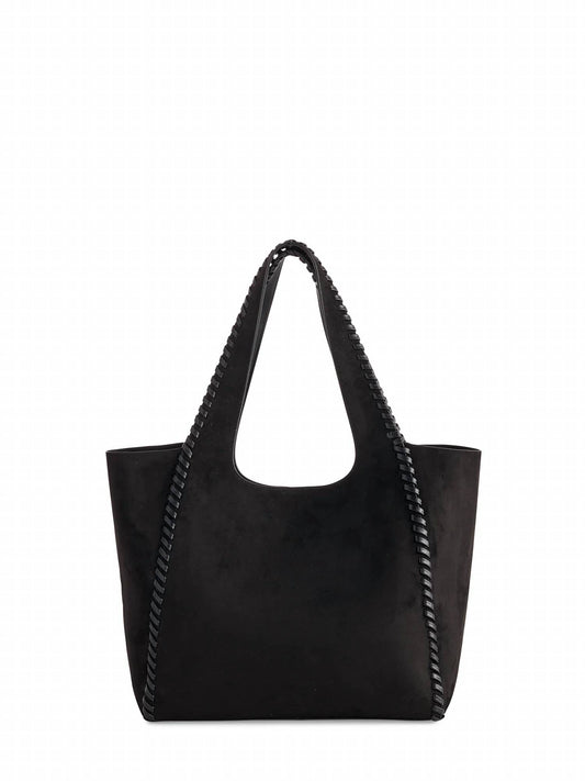 Shiraleah - Piper Tote