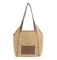Suncoo - Women's Amesi Tote Bag