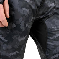 Blackstrap - Summit Pant