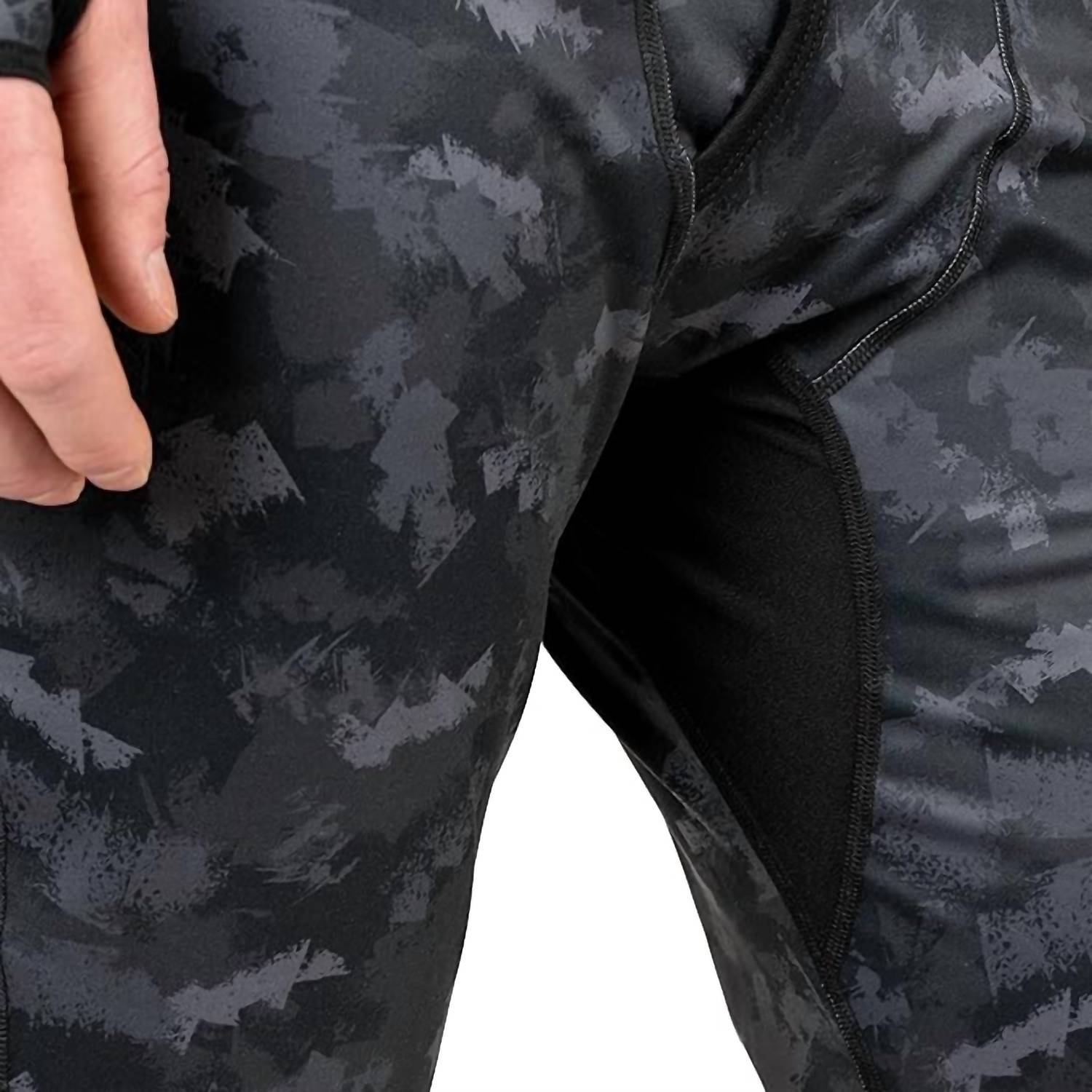 Blackstrap - Summit Pant