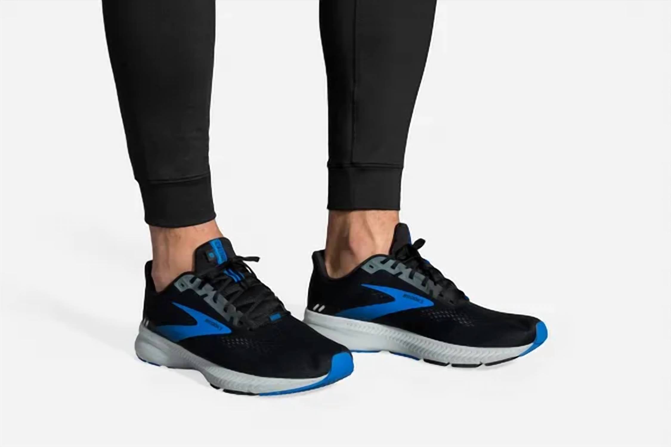 Brooks - Spartan Jogger Pants