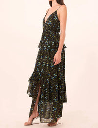 Misa Los Angeles - Linda Dress