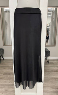 Viereck - Mesh Ocho Skirt
