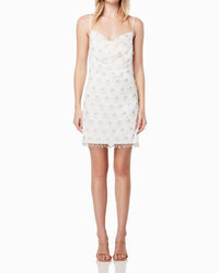 Elliatt - Serenella Mini Dress