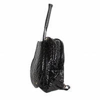 Lemonbella - Women's Tennis Backpack