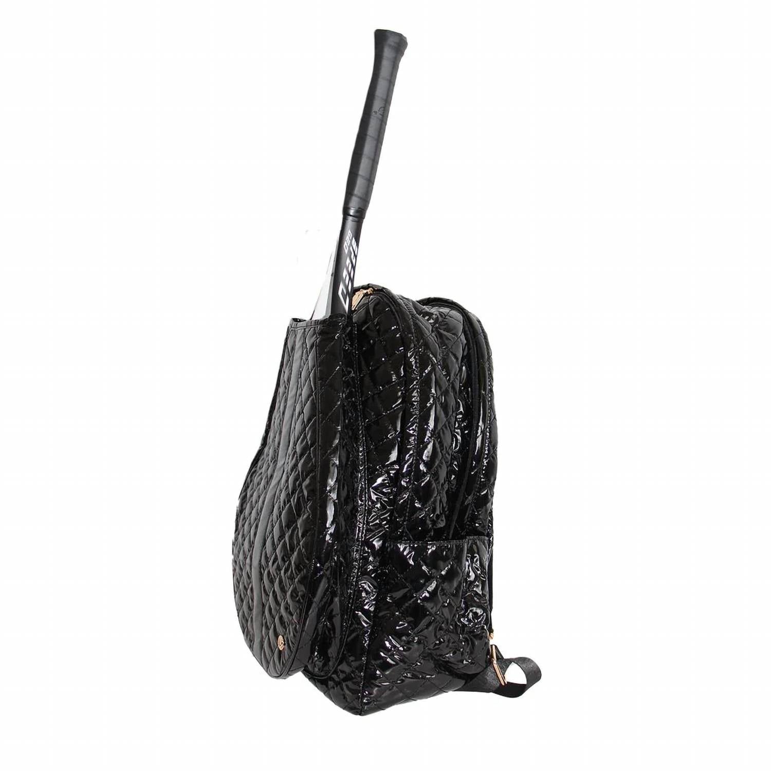 Lemonbella - Women's Tennis Backpack