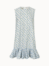 Baum Und Pferdgarten - Agnese Dress