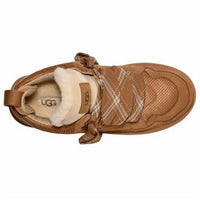 Ugg - Women's Lowmel Sneakers