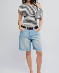 Free People - Ellie Top