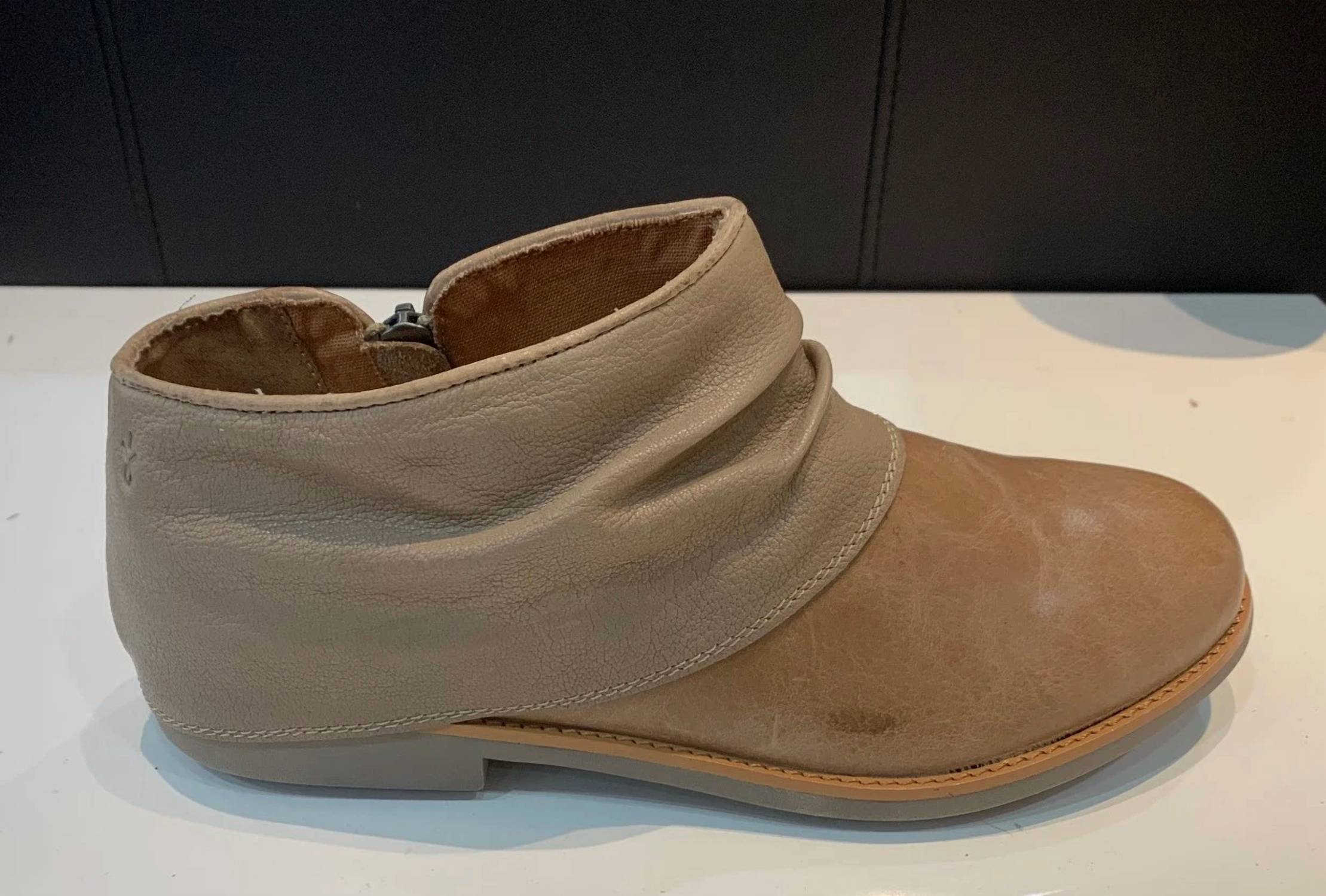 Emu Australia - Women's Sherbrooke Boot