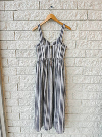 The Great. - Women's The Reyes Dress