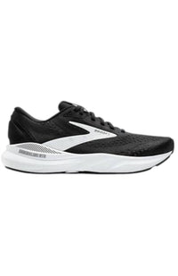 Brooks - Women's Adrenaline Gts 24 Running Shoes