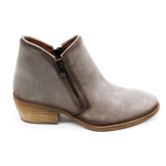 Eric Michael - WOMEN'S DALLAS ANKLE BOOT