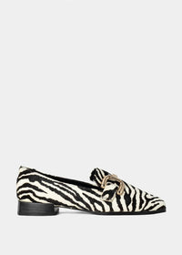Shu Shop - Women's Therese Loafer