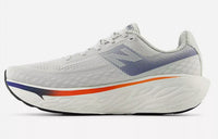 New Balance - Men’s Fresh Foam 1080v14 Shoes