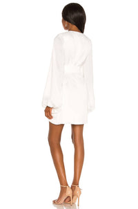Nookie - Stella Mini Dress