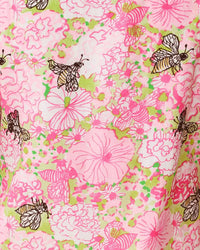 Lilly Pulitzer - Brinelle Top