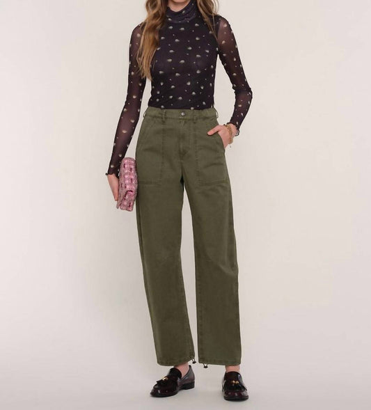 Heartloom - Women's Kaia Pant