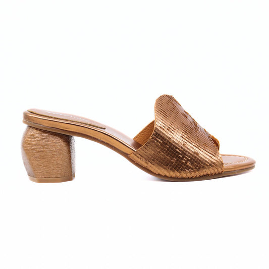 Antelope - Women Lalo Block Heels