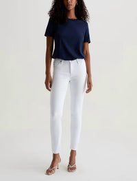 Ag Jeans - Prima Ankle Jeans
