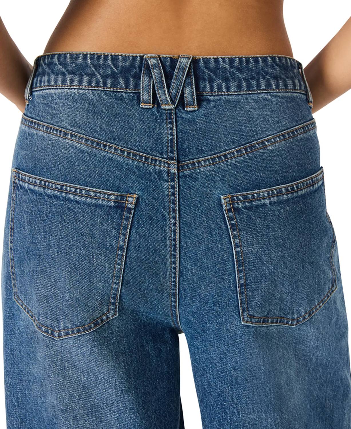 Steve Madden - Mellie Jean